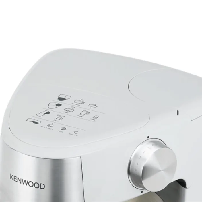 Кухонный робот Kenwood KHC29A.H0WH